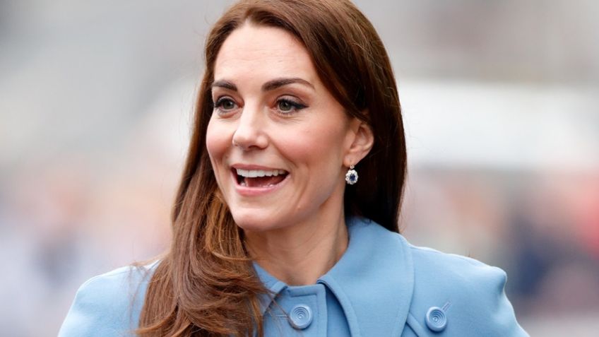 Andy Cohen se disculpa con Kate Middleton por alimentar teorías conspirativas