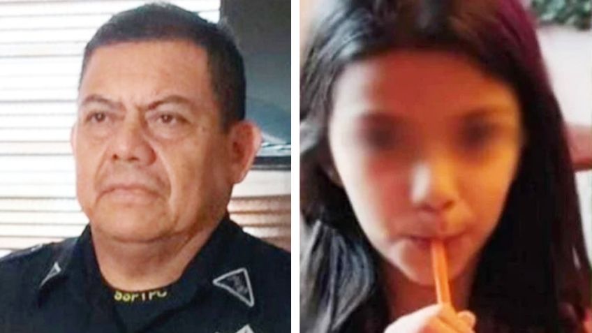 Renuncia secretario de Seguridad de Taxco tras revictimizar a madre de la niña Camila