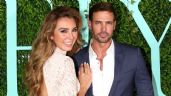 William Levy rompe el silencio luego de declaraciones de su exesposa Elizabeth Gutiérrez