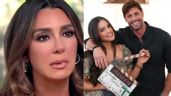 "Irina 2.0": Culpan a Samadhi Zendejas de la ruptura de William Levy y Elizabeth Gutiérrez