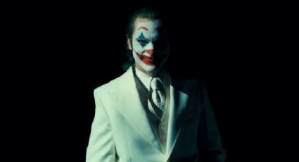 Revelan detalles de la trama de 'Joker 2: Folie à Deux' tras el estreno del primer trailer