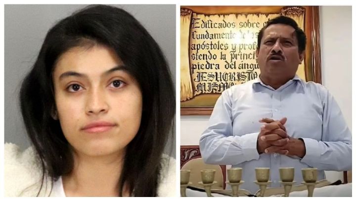 Niña pierde la vida durante un supuesto exorcismo; jueza decidirá el futuro de los 'exorcistas'