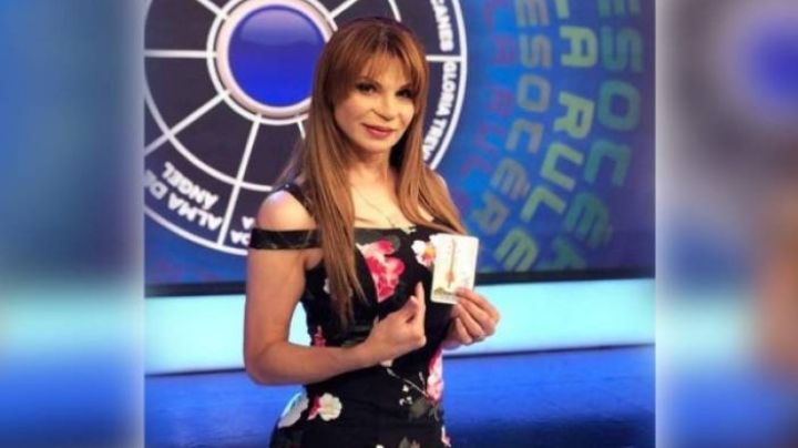 Luna Nueva: A días del Eclipse Solar, estos serán los signos con más suerte, según Mhoni Vidente