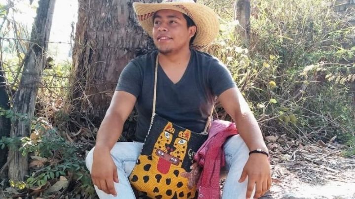 “No basta la detención”: Exigen que se investigue a cómplices de policía que asesinó a Yanqui Kothan