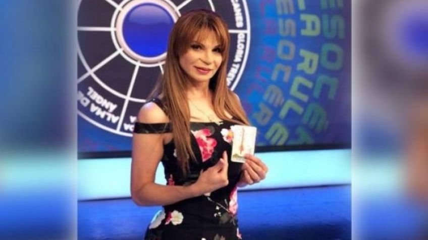 Luna Nueva: A días del Eclipse Solar, estos serán los signos con más suerte, según Mhoni Vidente