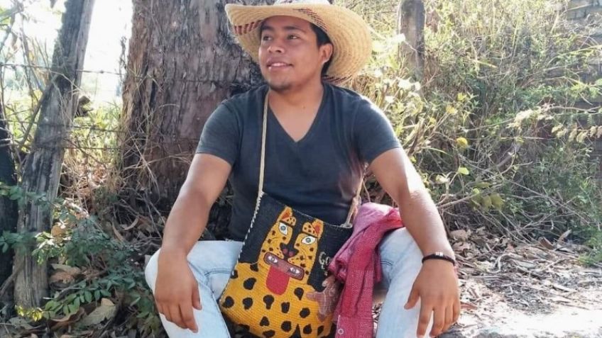 “No basta la detención”: Exigen que se investigue a cómplices de policía que asesinó a Yanqui Kothan