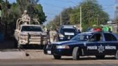 A plena luz del día, sicarios abandonan cuerpo sin vida en Sonora: Identifican a la víctima