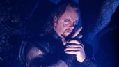 The Undertaker revela su amor por Latinoamérica y dice quién es su luchador mexicano favorito