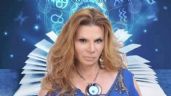 Horóscopo de Mhoni Vidente HOY viernes 12 de abril 2024, según tu signo zodiacal