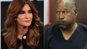 Caitlyn Jenner manda polémica despedida tras la muerte de su examigo O.J. Simpson