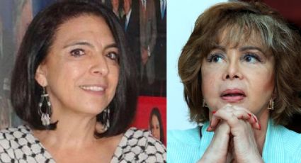 Thelma Dorantes muere: Actriz de Televisa revela estaba desaparecida y narra sus últimos días