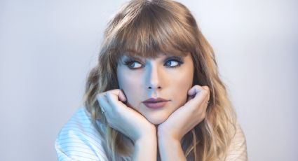 Taylor Swift rechazó una oferta de 9 mdd para actuar en los Emiratos Árabes Unidos