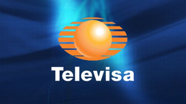 Adiós Televisa: Tras caer en drogas y ser dado por muerto, famoso actor hará esto para sobrevivir