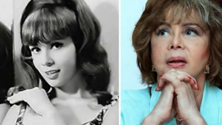 Se desfiguró y desprendió el ojo: Actriz de Televisa sufrió accidente vial; anunció retiro