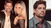 "No la voy a perdonar": William Levy estalla contra Elizabeth Gutiérrez y confirma ruptura