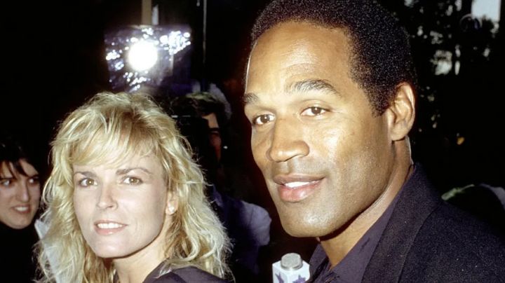 ¿O.J. Simpson confesó antes de morir que sí asesinó a su exesposa? Esto se filtró