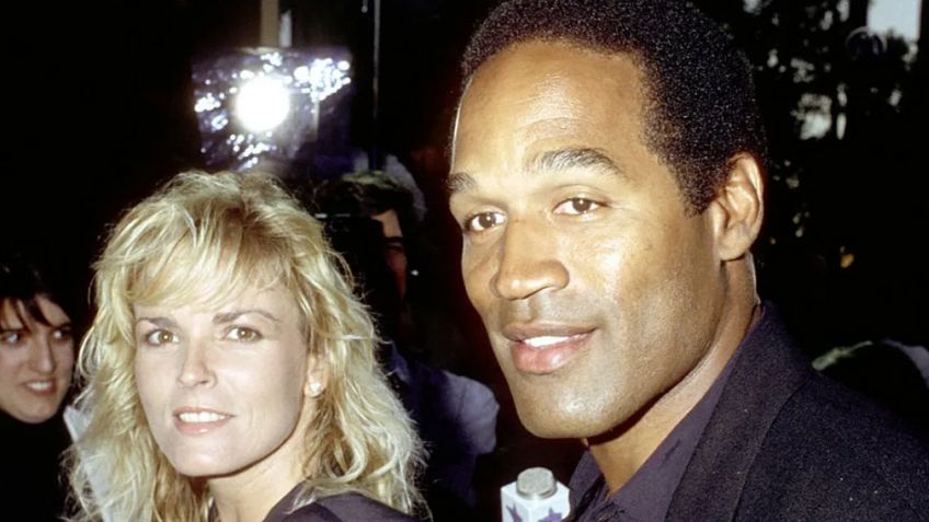 ¿O.J. Simpson confesó antes de morir que sí asesinó a su exesposa? Esto se filtró