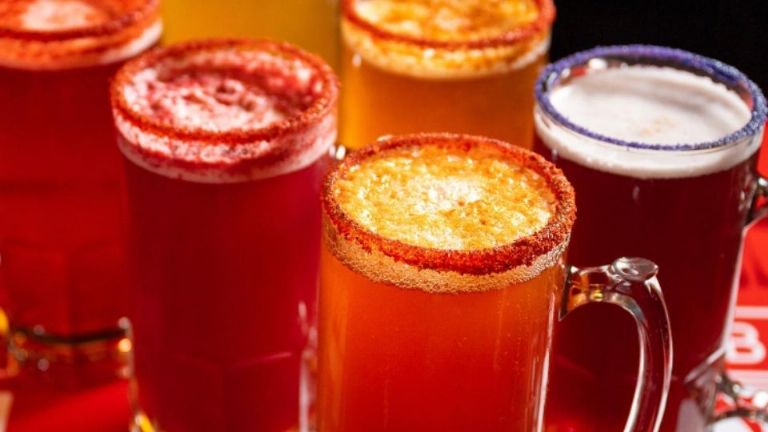 Crimen en la Condesa: goteras atacan a jóvenes en nueva oleada delictiva