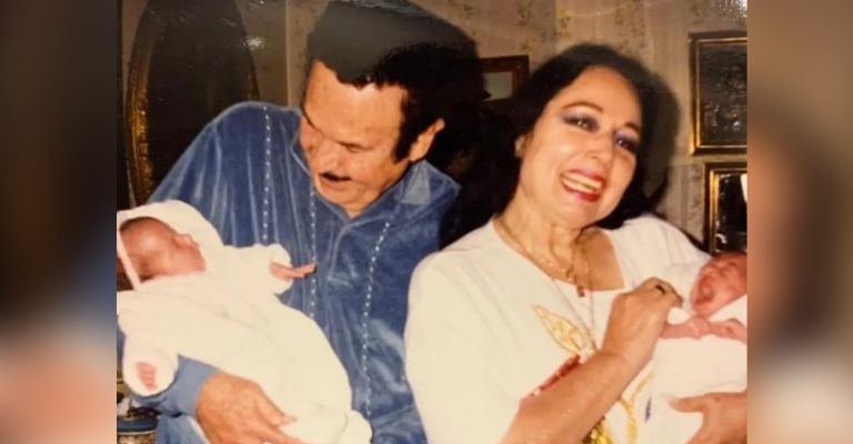 Pepe Aguilar revela triste noticia sobre la dinastía Aguilar