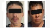 Foto ilustrativa de la nota titulada Tras las rejas Jesús Ulises y Hugo en Jalisco; están acusados de abusar de dos menores