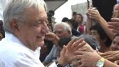 AMLO anuncia 'Gira del Adiós' después de las elecciones; recorrerá todo el país