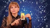 Horóscopo de Mhoni Vidente HOY martes 16 de abril 2024: La suerte de tu signo zodiacal