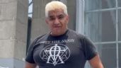 Filtran que el exluchador ‘Shocker’ fue ingresado con engaños a la clínica de Julio César Chávez