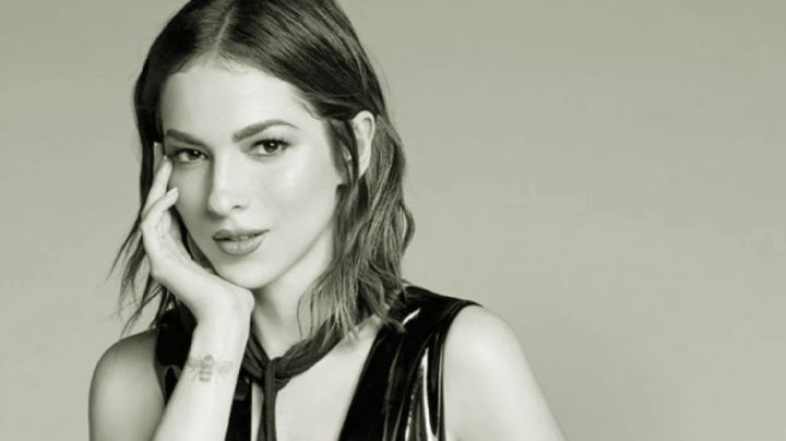 ¿Luto en la música? El 'funeral' de Pati Cantú se vuelve tendencia y fans piensan lo peor