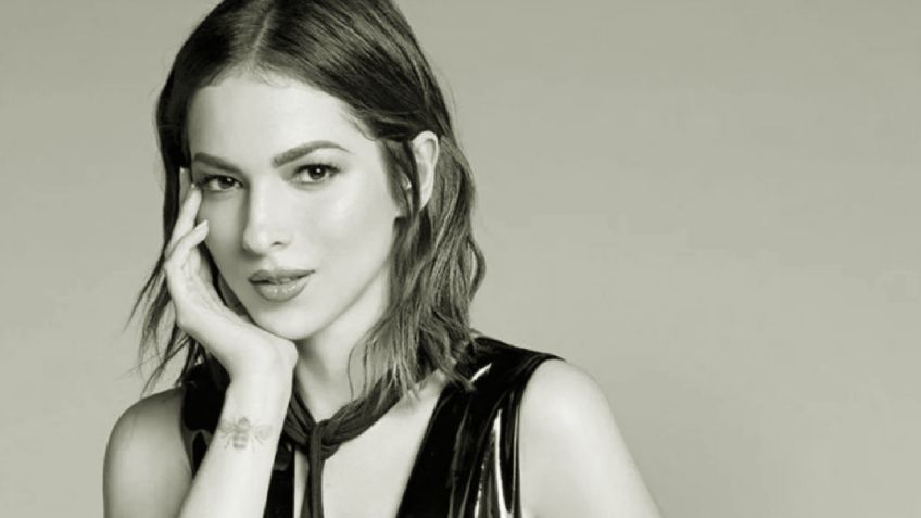 ¿Luto en la música? El 'funeral' de Pati Cantú se vuelve tendencia y fans piensan lo peor