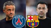 Barcelona vs PSG EN VIVO: Vuelta de los cuartos de final de la UEFA Champions League