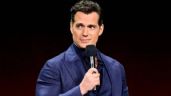 Foto ilustrativa de la nota titulada ¡Enhorabuena! Henry Cavill rompe el silencio y confirma será papá: "Estamos muy emocionados"