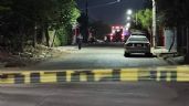 Otra vez en la Miravalle: Presuntos sicarios dan muerte a un joven en Ciudad Obregón