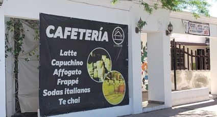 Emprendedores de Cajeme buscan abrir ‘cafecitos’, pero falta de apoyo interrumpe sus sueños