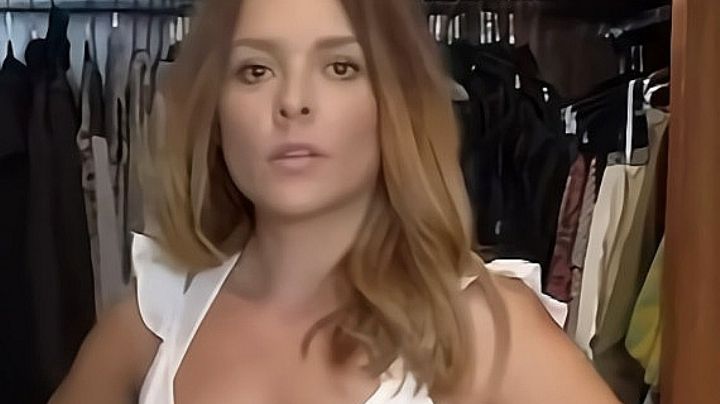 Grettell Valdez revela su diagnóstico médico tras preocupante mensaje en redes