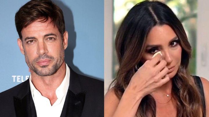 ¿Infidelidad con Samadhi Zendejas? Por este motivo se separaron William Levy y Elizabeth