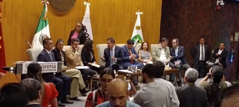 Adiós afores, Así serán las Pensiones para el Bienestar