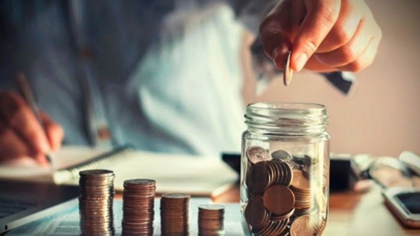 Así funciona el Fondo de Pensiones para el Bienestar ¿Robo descarado o beneficio público?