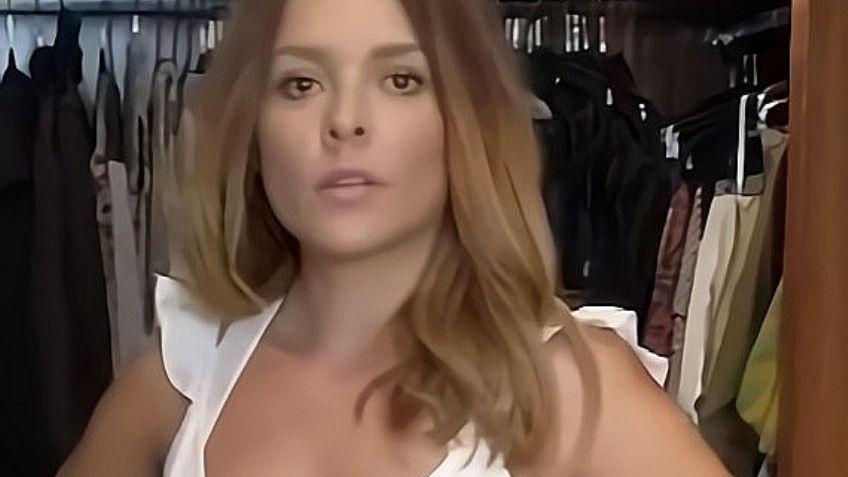 Grettell Valdez revela su diagnóstico médico tras preocupante mensaje en redes