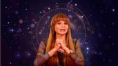 Horóscopo de Mhoni Vidente HOY viernes 19 de abril 2024, según tu signo zodiacal