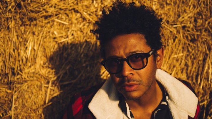 ¿Tocando fondo? Tunden a Kalimba tras vinculación a proceso por intento de abuso a Melissa