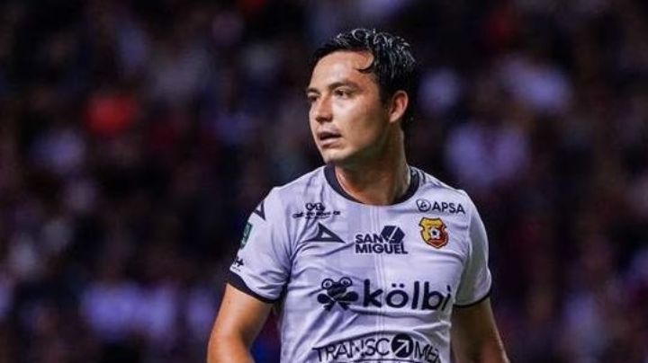 Erick 'Cubo' Torres le dice adiós a su carrera; confirman fuerte sanción en Costa Rica