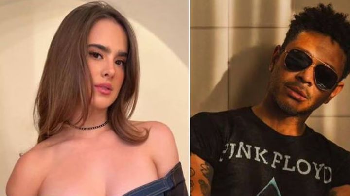 Gala Montes destroza a Kalimba y cree en abuso de Melissa Galindo; se declara una víctima