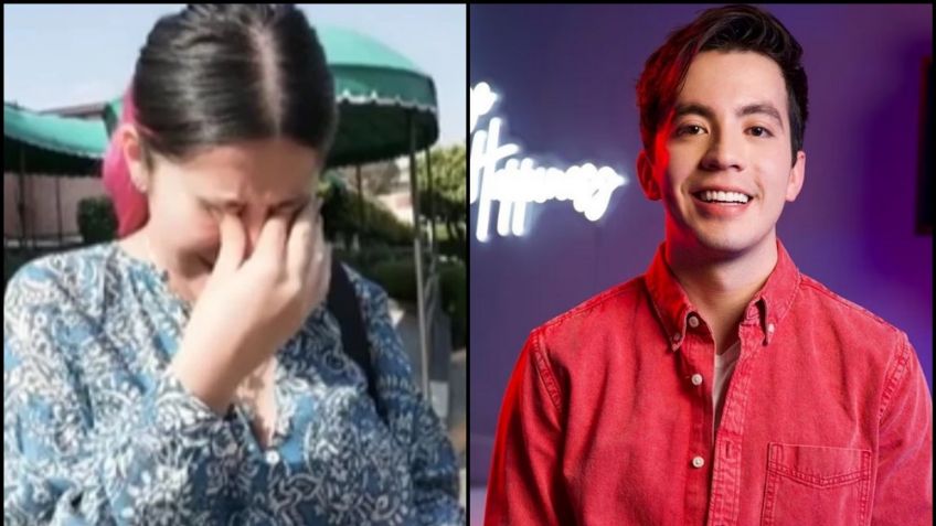 Infidelidad a Lesslie Polinesia: ¿Con quién habrían engañado a la afamada youtuber?