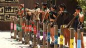 Eliminado de 'Survivor México' HOY 19 de abril 2024: Filtran qué participante deja el reality