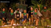 Foto ilustrativa de la nota titulada ¿Quién salió de 'Survivor México' HOY viernes 19 de abril? Público de TV Azteca, en shock