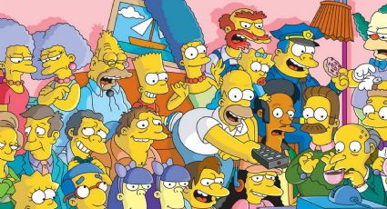 Día Mundial de Los Simpson: ¿Por qué se celebra el 19 de abril? Origen de la fecha