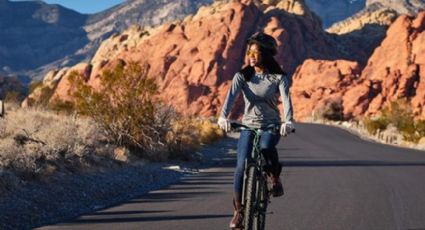 Día de la Bicicleta 2024: ¿Se celebra el 19 de abril o el 3 de junio? Origen de la fecha