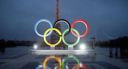 La fuerte inseguridad preocupa a los parisinos ante los Juegos Olímpicos de París 2024