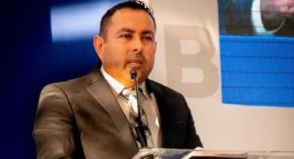 FGJ identifica a sospechoso de asesinar a Noé Ramos Ferretiz; analizan pruebas