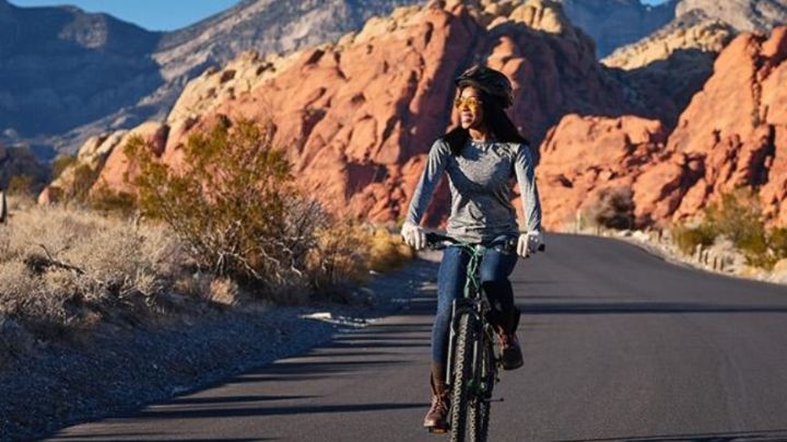 Día de la Bicicleta 2024: ¿Se celebra el 19 de abril o el 3 de junio? Origen de la fecha